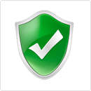 W3C