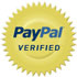 Pay pal