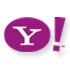 Posicionamiento en los enlaces patrocinados de Yahoo!